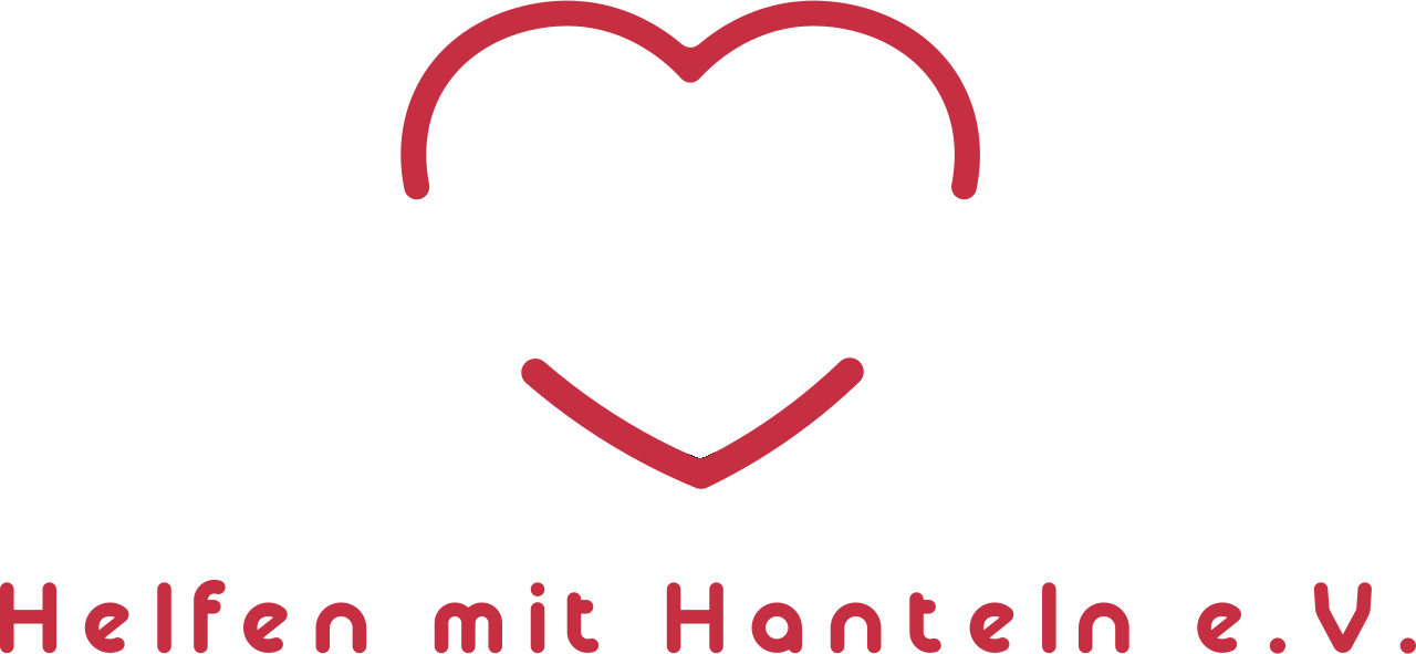 white_fulllogo_transparent_nobuffer